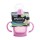 Tommee Tippee - Explora - Cana Easy Drink Cup